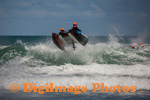 Thundercats Piha 13 6520